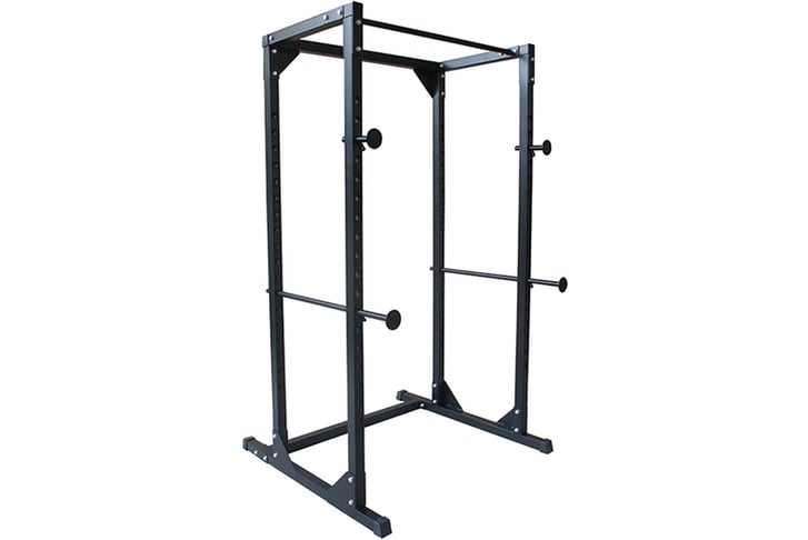 Power-Rack-2