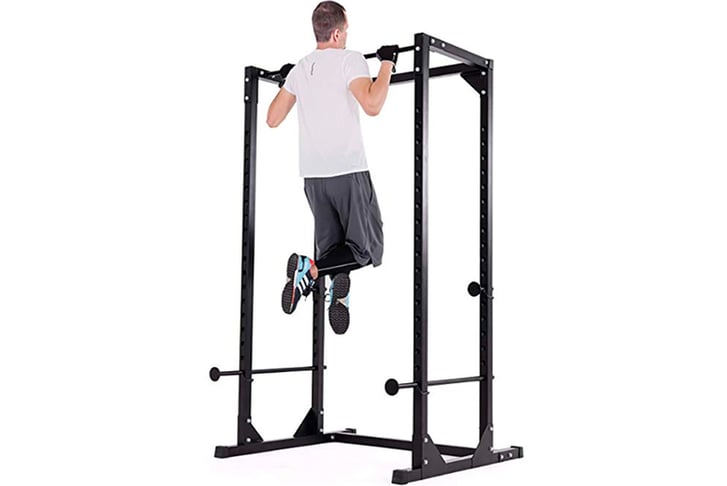 Power-Rack-3