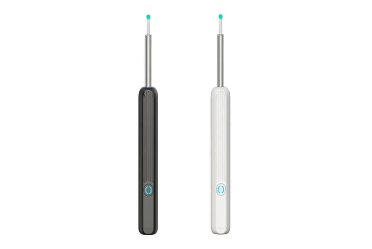 TIKTOK-TRENDING-Wireless-Ear-Wax-Remover-2