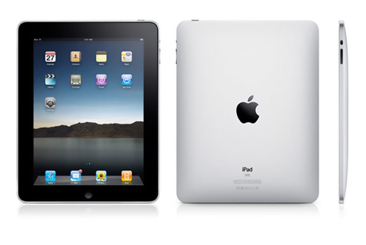 Apple-iPad-2-Black-Wi-Fi-9.7-inch-Retina-5