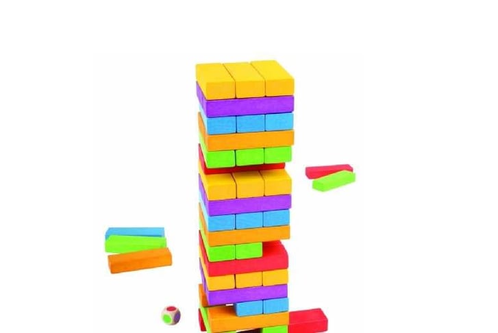 tmpJenga2__121676304337314