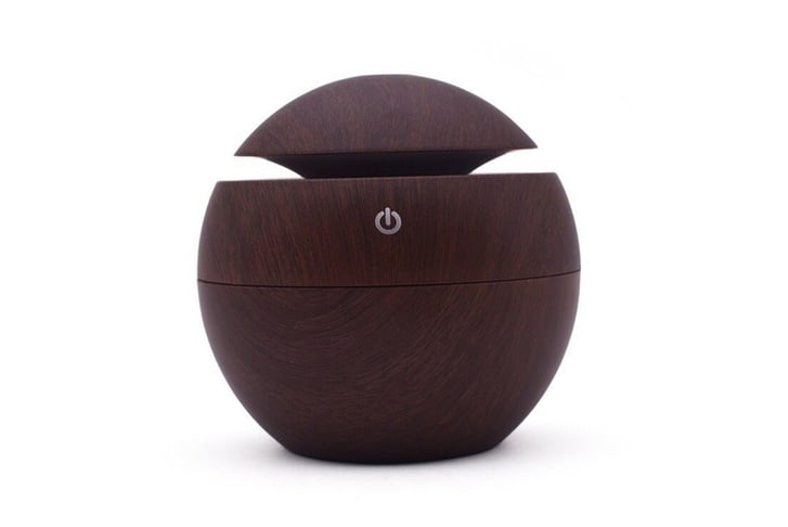 USB-Wood-Grain-Circular-Humidifier-2