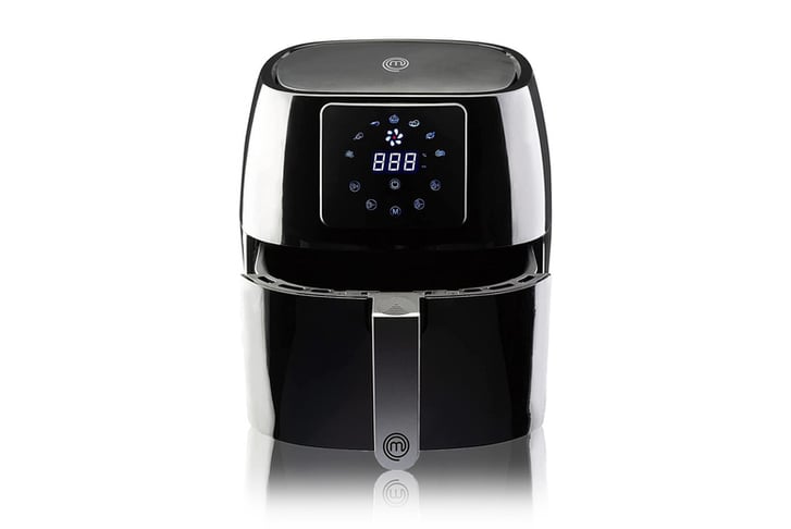 MasterChef-Energy-Efficient-4.5L-Digital-Air-Fryer-LEAD