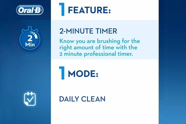 Oral-B-Vitality-Plus-Electric-Toothbrush-4