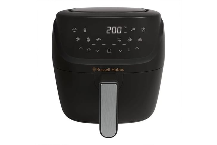 Russell-Hobbs-4L-Satisfry-Energy-Efficient-Air-Fryer-2