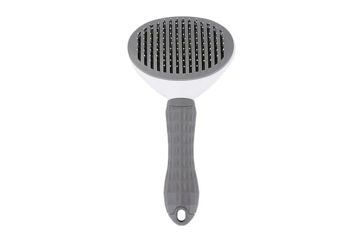 PET-HAIR-REMOVER-BRUSH-2