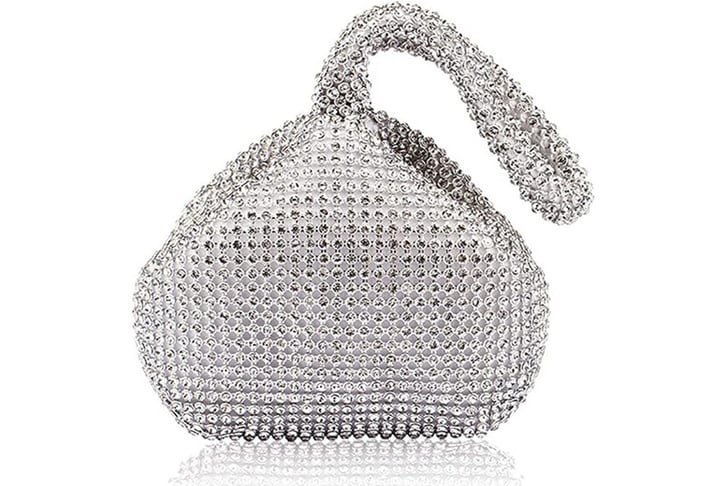 Mini-Bling-Glitter-Rhinestone-Evening-Clutch-3