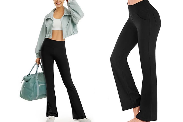 High-Waist-Tummy-Control-Yoga-Pants-2