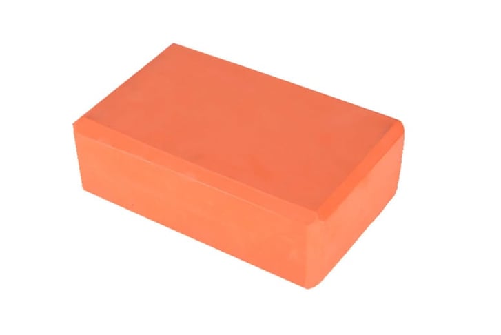 Sturdy-Non-Slip-Lightweight-Yoga-Brick-2