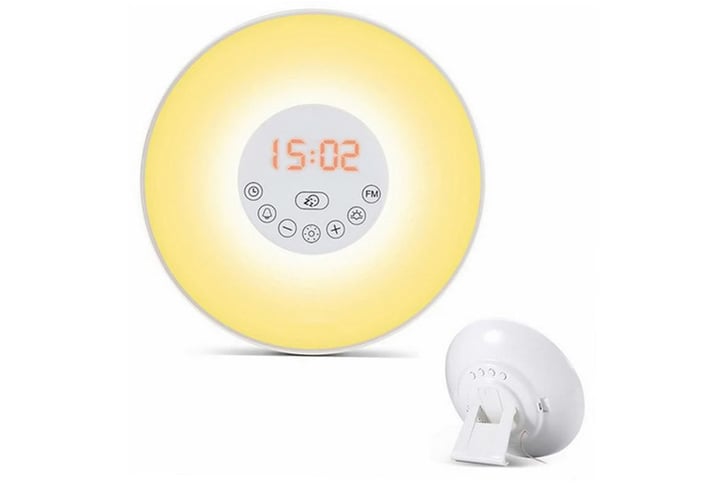 Sunrise-Sunset-LED-Wake-Up-Lighting-2