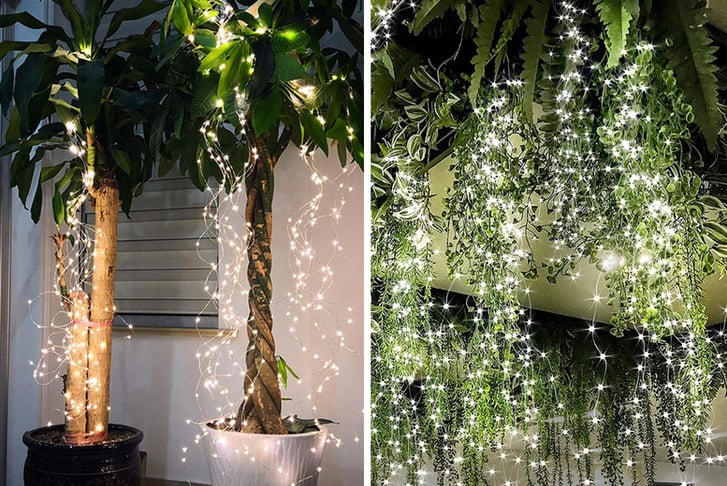 Waterfall-Vine-String-Lights-2