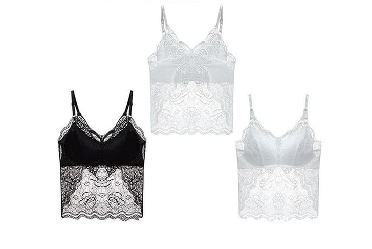 Butterfly-Lace-Cami-Top-2