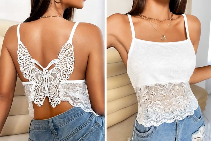 Butterfly-Lace-Cami-Top-4