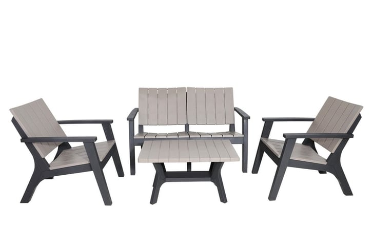 Rouen-2-&-4-Seat-Garden-Set-2