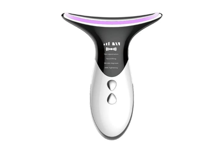 Beauty-Neck-Massager-2