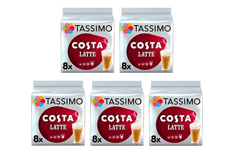 Tassimo-Costa-Latte-Coffee-Pods-4