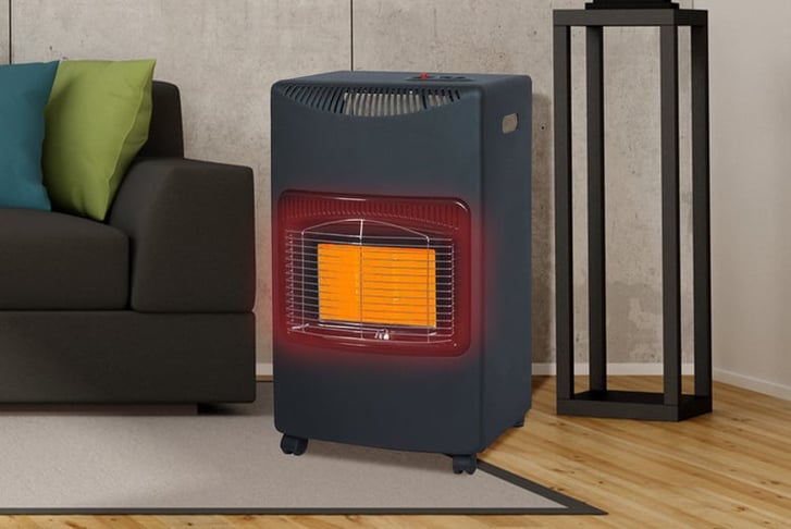 ALWAYS-ON-NT-INTERNATIONAL---BANKER---4.2KW-CALOR-GAS-PORTABLE-HEATER-1