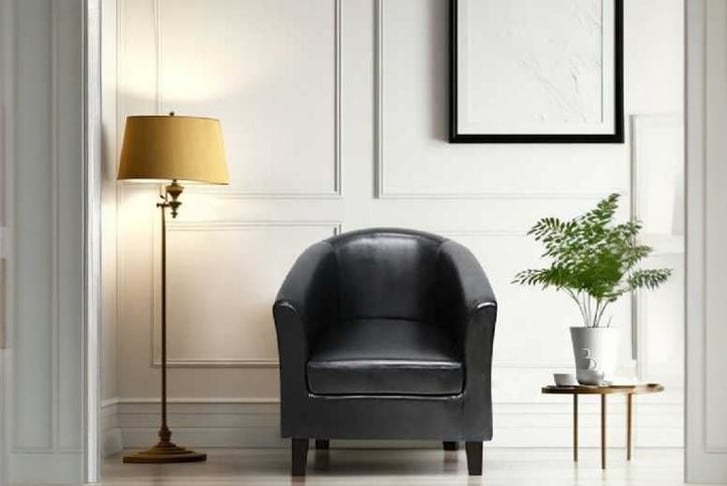 tmpTUB-CHAIR-1677085378742