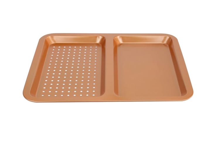 Copper-Twin-Baking-Tray-2