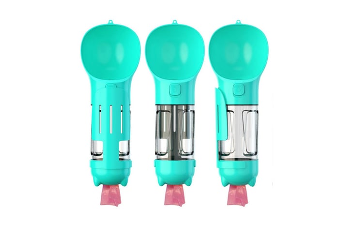 3-in-1-Dog-Travel-Bottle-Set-2