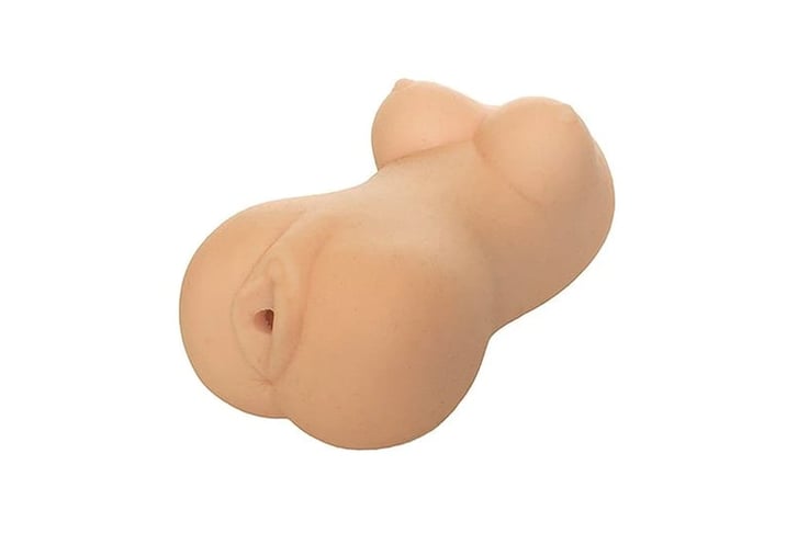 TARGET-PRODUCT-Loving-Joy-Realistic-Body-Stroker-Male-Masturbator-Mannequin-2