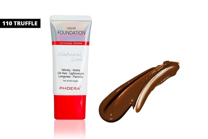 Global-Fulfillment-Limited-PHOERA-Velvety-Matte-Liquid-Foundation-14