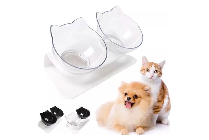 ANTI-VOMITTING-PET-FEEDER-DOGS-OR-CATS-1PC-OR-2PC-1