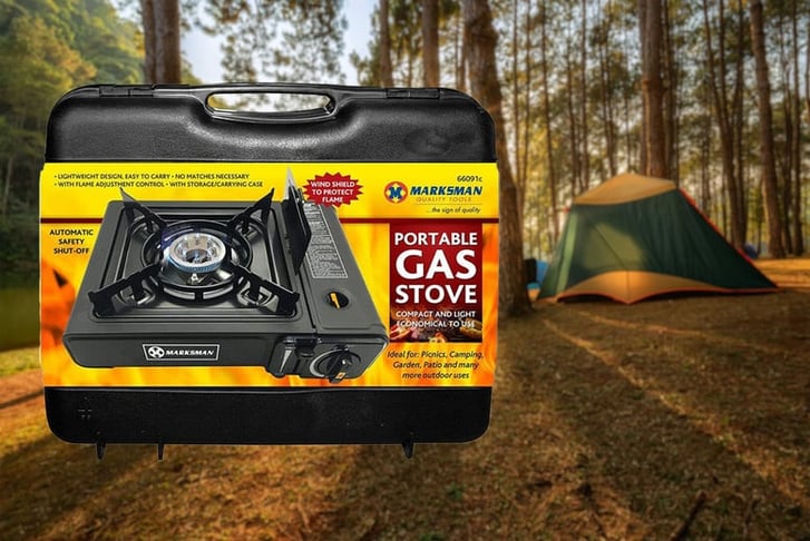 PORTABLE-GAS-COOKER-STOVE-1