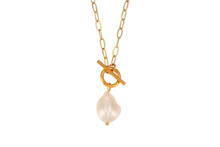 Baroque-Pearl-Necklace-5