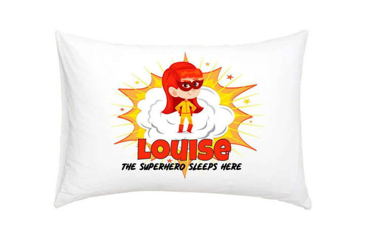 Personalised-Superhero-Pillowcase-2