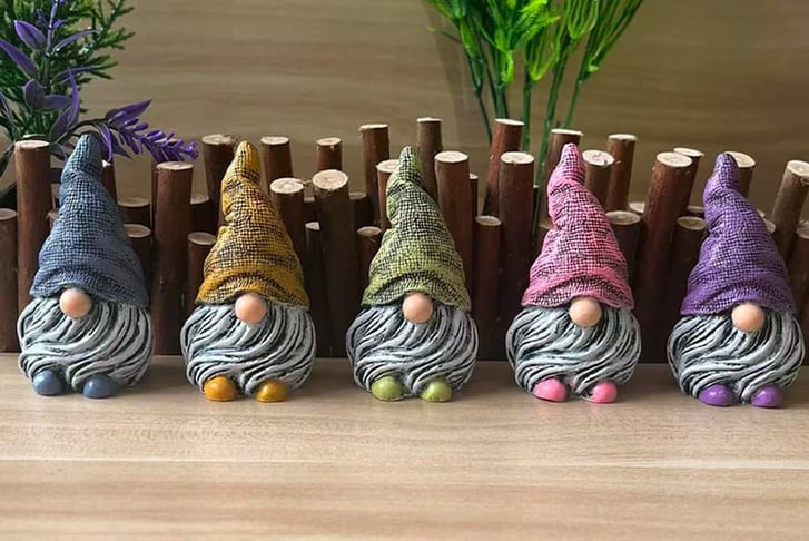 Resin-Wizard-Garden-Gnome-1