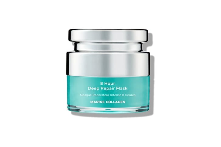 8-Hour-Deep-Repair-Mask-50ml-2