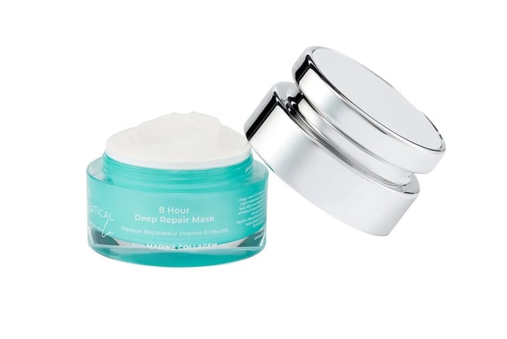 8-Hour-Deep-Repair-Mask-50ml-6