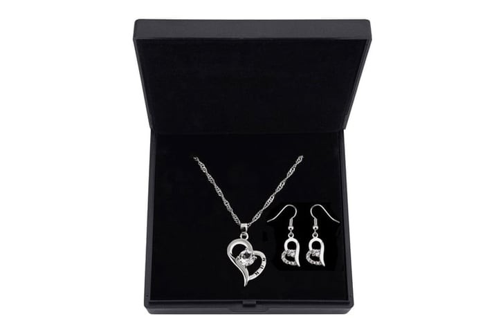 ALWAYS-ON-HEART-SHAPED-CRYSTAL-&-RHODIUM-PLATED-PLATING-SET-FOR-MUM-WITH-CRYSTALS-FROM-SWAROVSKI-3