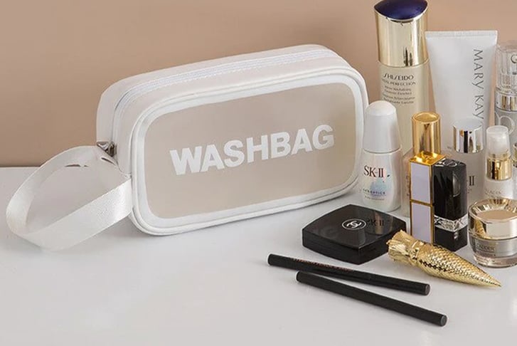 Transparent-Waterproof-Cosmetic-Bag-10