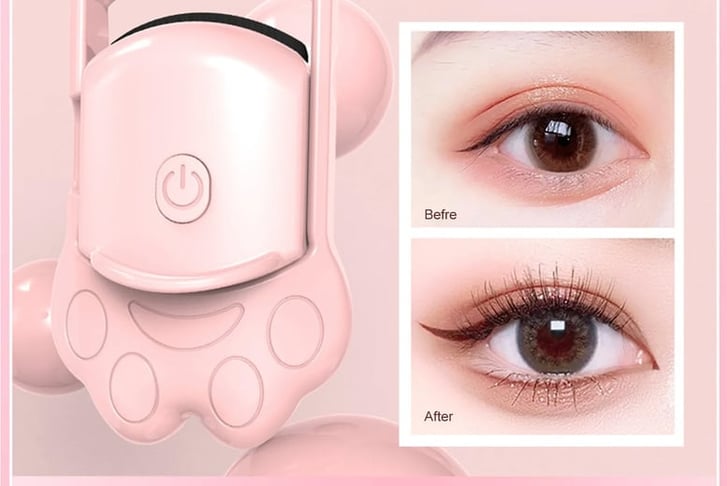 Electric-Lift-Eyelash-Curler-6