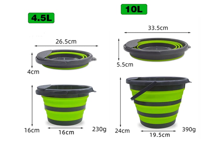 Collapsible-Multi-Use-Portable-Bucket-6