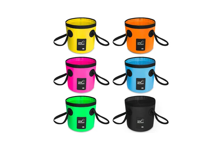 Portable-Folding-Bucket-Outdoor-cooler-Bucket-2