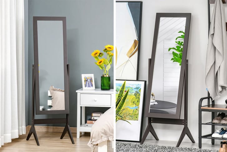 Freestanding-Dressing-Mirror-3