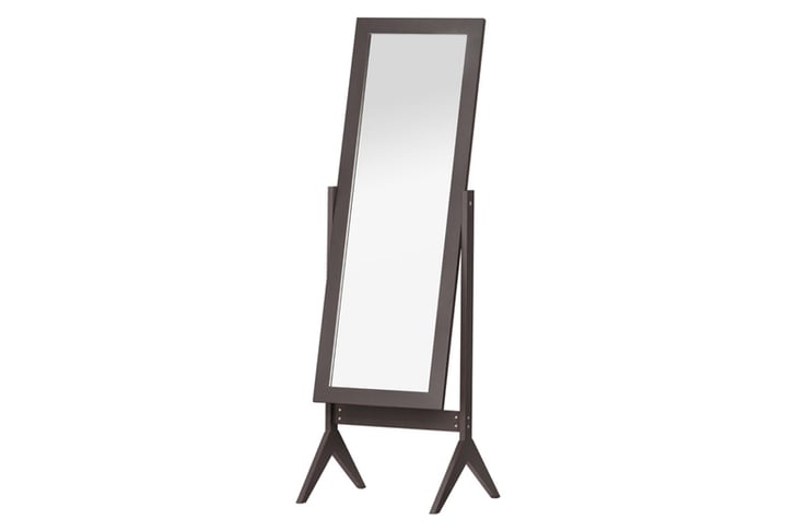 Freestanding-Dressing-Mirror-2