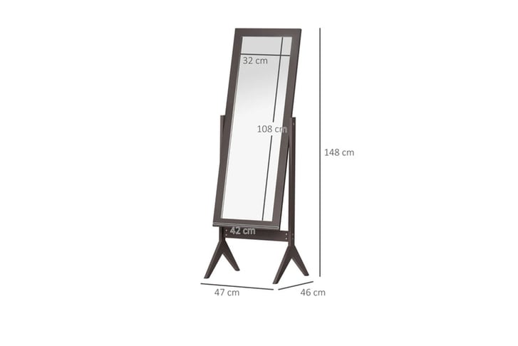 Freestanding-Dressing-Mirror-9