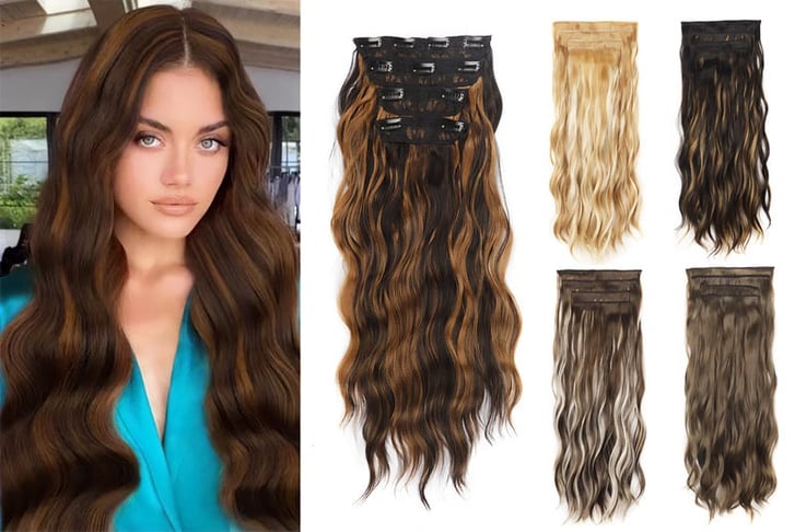 Extension-Long-Wavy-Full-Head-Clip-in-Hair-1 copy