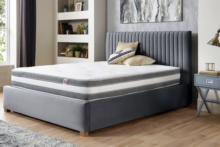 5000-Duo-Breathe-Airflow-Pocket+-Mattress-1