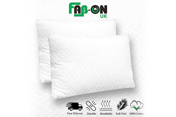 Jacquard-Pillow-Protectors----3