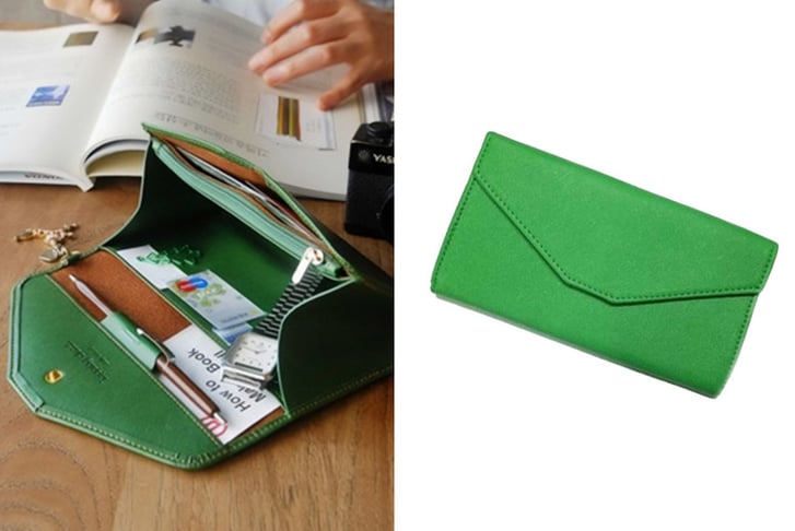 Envelope-Purse-Wallet-4