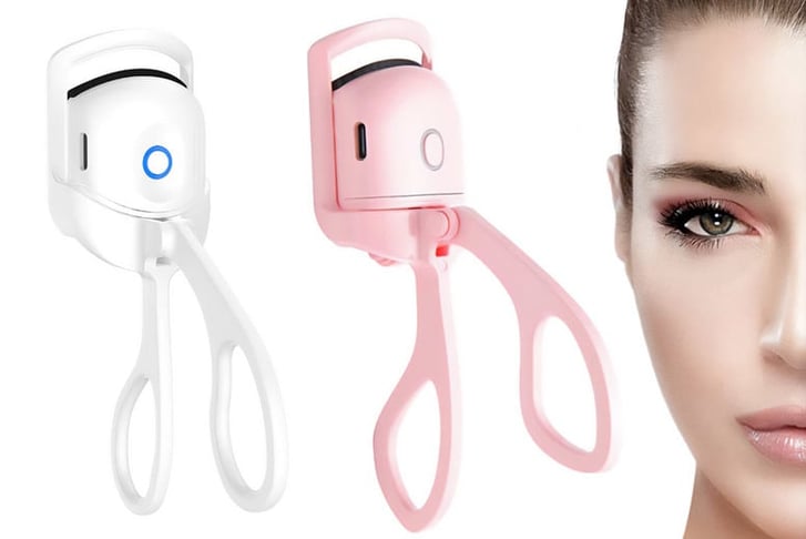 Heated-Eyelash-Curlers-1