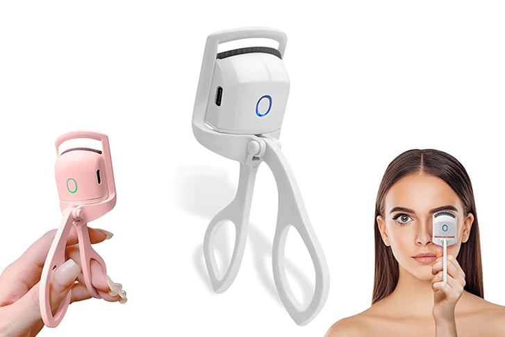 Heated-Eyelash-Curlers-8