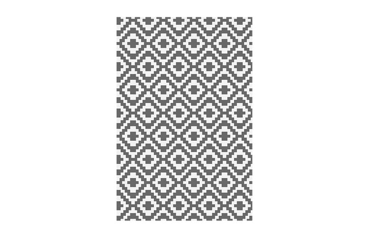 Outdoor-Geometric-pattern-rug-MULITPLE-SIZES-2