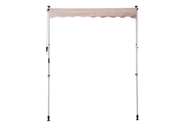 Adjustable-Outdoor-Awning,-Aluminium-Frame-2