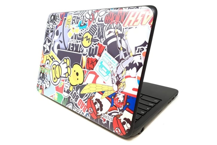 Kids-Chromebook-Only-OR-with-Gaming-Accessories-4